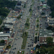 Illustration for article titled How Big Is The Woodward Dream Cruise?